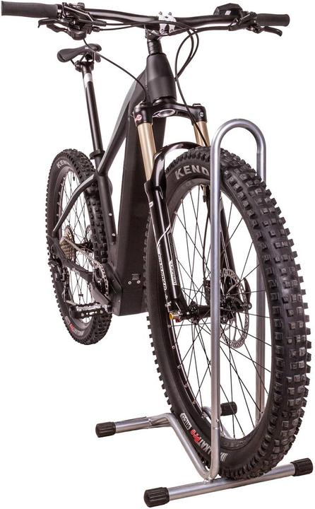 Produktbild Willworx Superstand Fahrradhalter