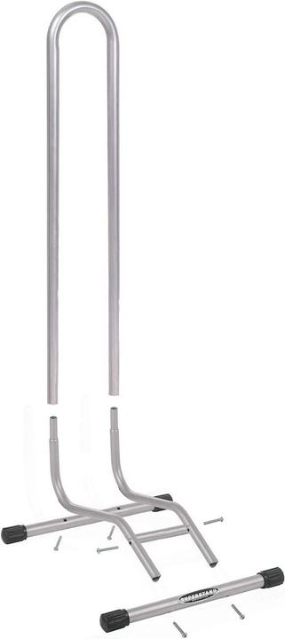 Produktbild Willworx Superstand Fahrradhalter