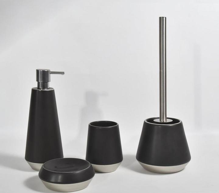 Image du produit spirella Joshua