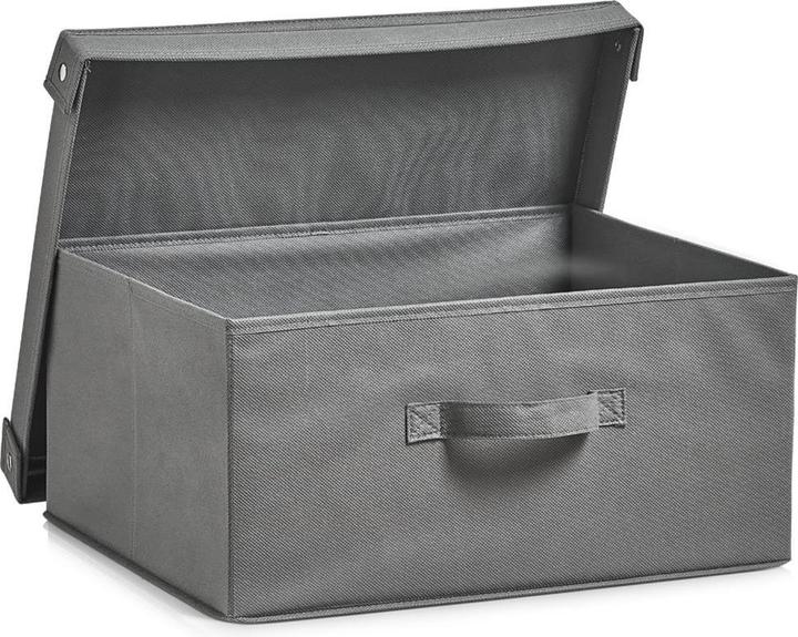 Produktbild Zeller Present Aufbewahrungsbox (41 x 35 x 20 cm)