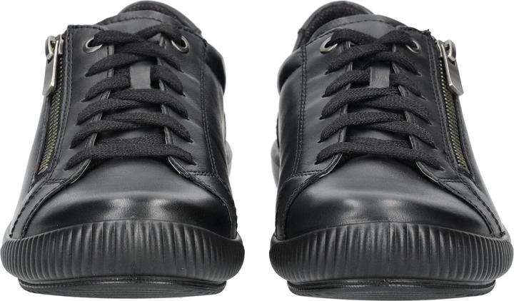 Immagine prodotto Legero Sneaker TANARO 5.0 (40)
