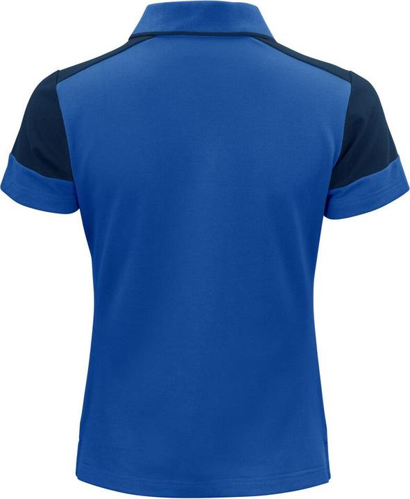 Immagine prodotto Printer Prime Prime Polo Donna (S)