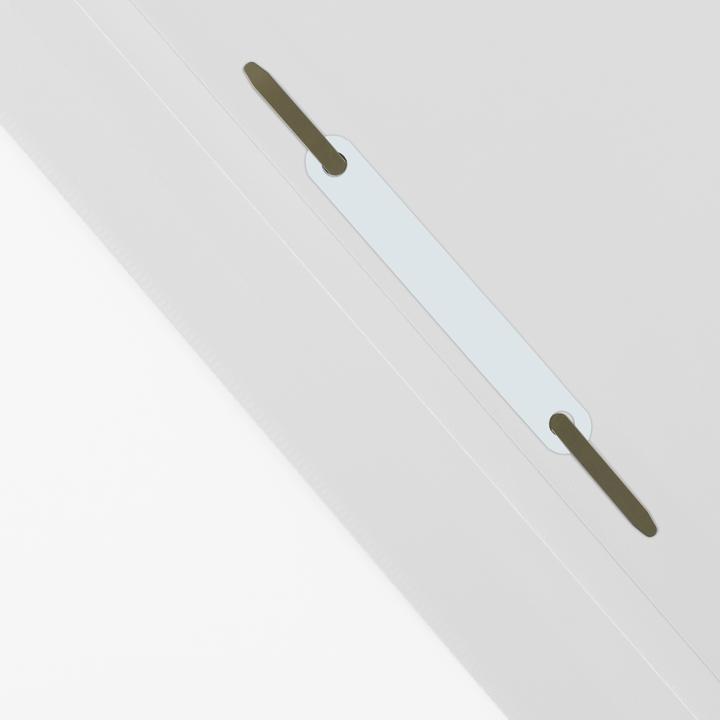 Actual product image Oxford Folder A4 (A4, 1 x)