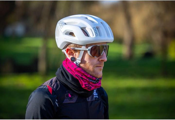 Produktbild Muc-Off Winter Neck Gaiter punk punk