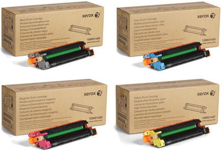 Produktbild Xerox 108r01488 (BK)