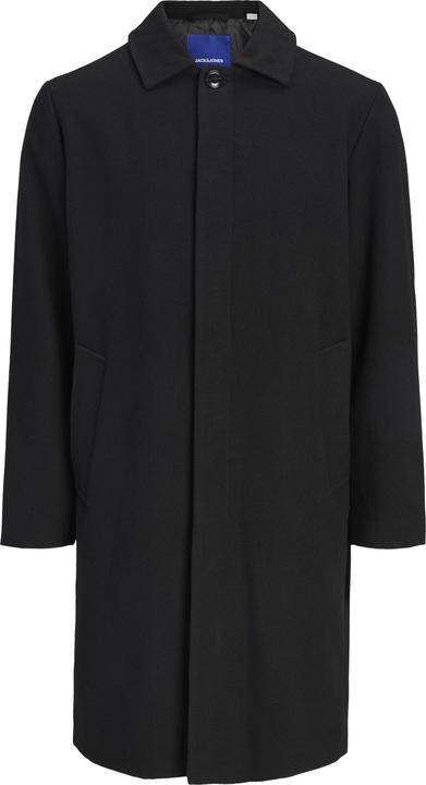 Produktbild Jack & Jones Mantel Mantel