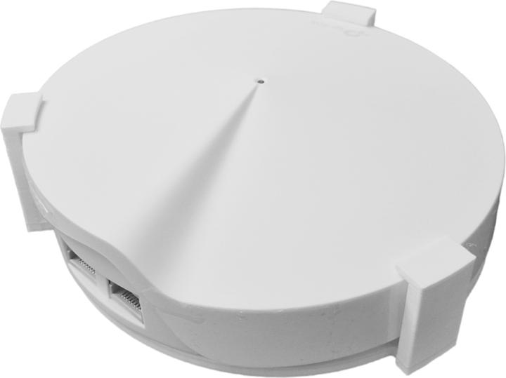 Immagine prodotto Light Solutions Soluzioni per l'illuminazione TP-Link Mesh M9 da parete/soffitto