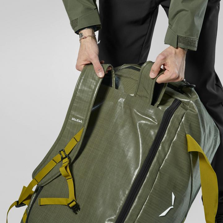 Immagine prodotto Salewa Discovery Reisetasche L (90 l)