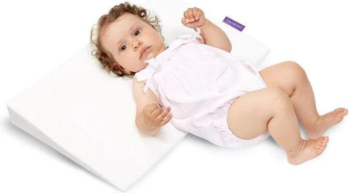 Image du produit Träumeland Coussin compensateur Maxi (35 x 55 cm)