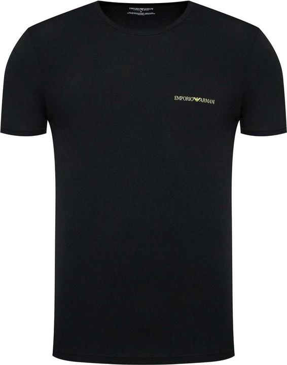 Produktbild Emporio Armani TShirt (2erPack) (L)