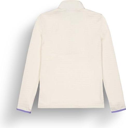 Actual product image Picture Bake 1 4 Grid Fleece (S)