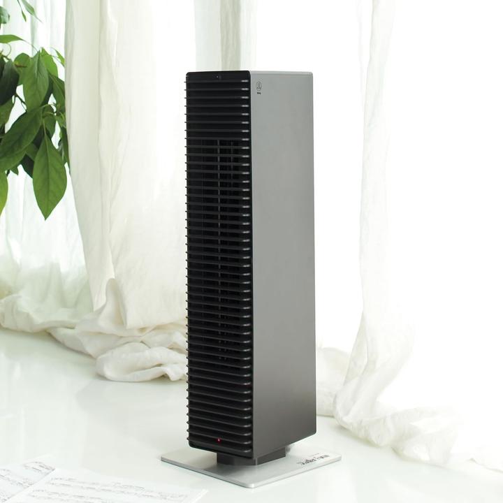 Image du produit Stadler Form Paul (2000 W)