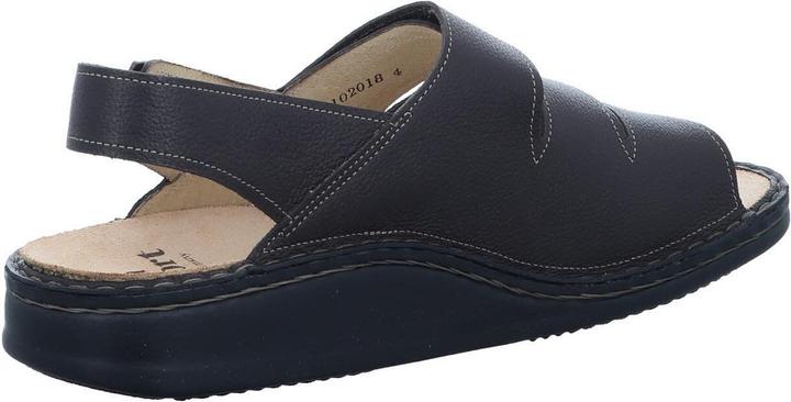 Actual product image Finn Comfort Sandals (43)