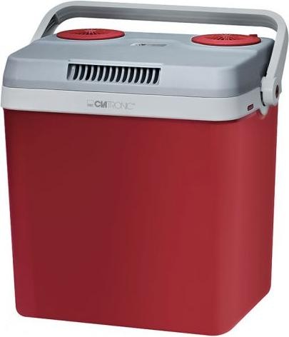 Clatronic 283037 Cooler KB 3538, 283037 (30 l)