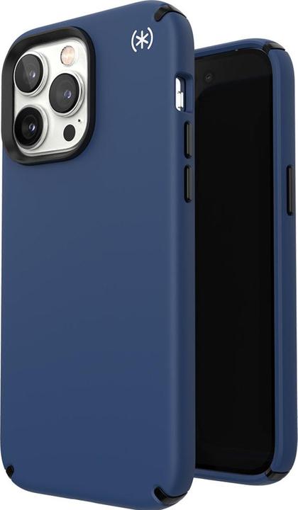 Produktbild speck iPhone 14 Pro Max Hulle (Apple iPhone 14 Pro Max)