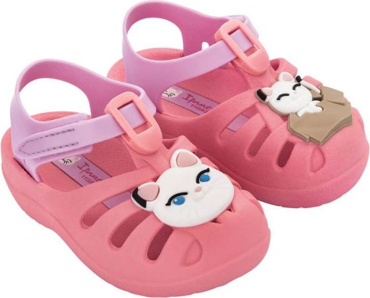 Ipanema Summer XI Ba Jr Sandalen