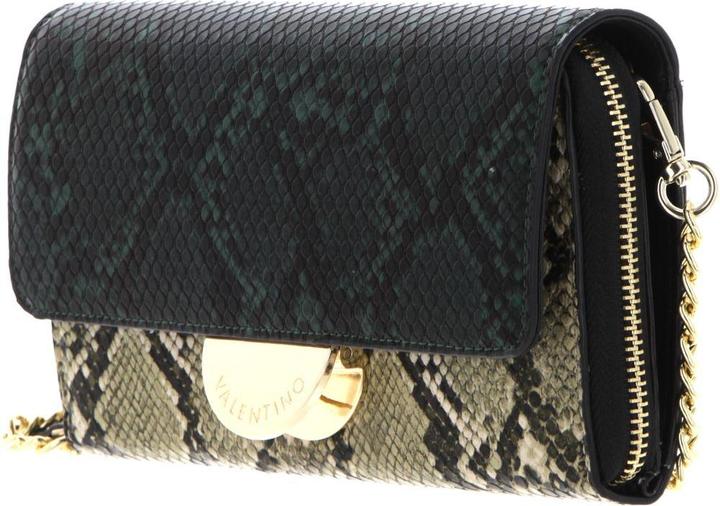 Actual product image Valentino Cedar Wallet