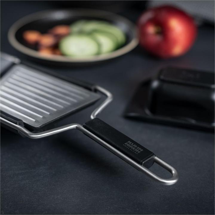 Immagine prodotto Kuhn Rikon Mandolino