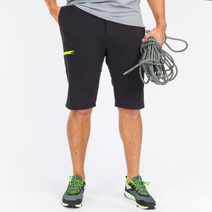 Image du produit Tribord Sailing 500 (W38/L33)