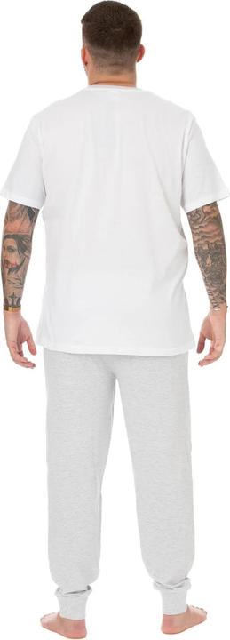 Actual product image Looney Tunes Pyjamas with long trousers (M)