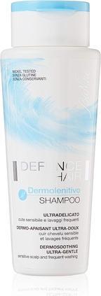 BioNike Defence Hair