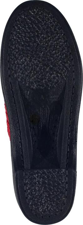 Actual product image Arcopedico Slippers - 99157 (42)
