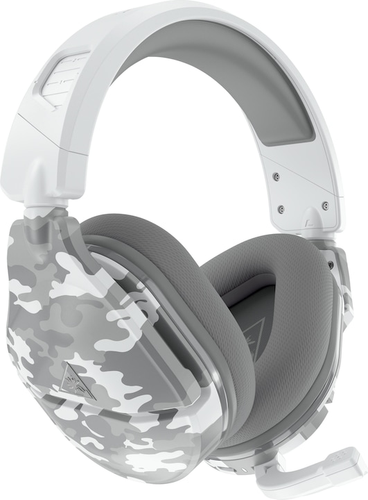 Produktbild Turtle Beach Stealth 600 Gen 2 MAX (Kabellos)