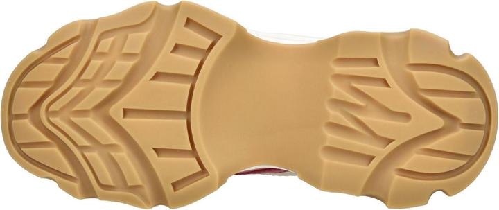Produktbild Steve Madden Sneaker (38)