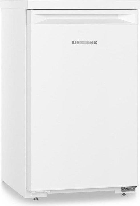 Produktbild Liebherr Rd1200-20 (110 l)