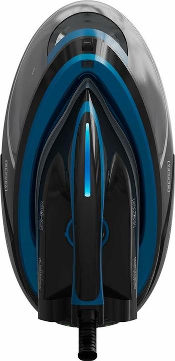 Actual product image Black & Decker Black+Decker steam generator BXSS2401E (2400W) (2400 W, 200 g/min)