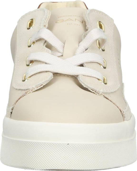 Produktbild GANT Sneaker (41)