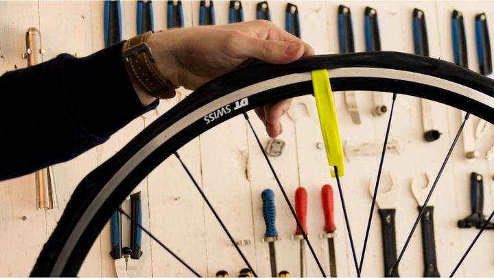 Actual product image BBB Btl-81