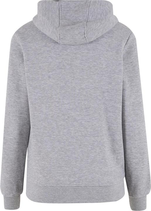 Actual product image Urban Classics Basic Essential (4XL)