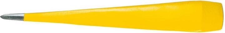 Actual product image Ochsenkopf OX 40-3000 steel splitting wedge 3000 g