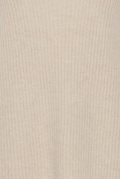 Produktbild B.young pullover onea (M)