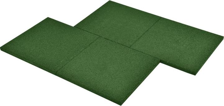 Actual product image vidaXL Garold (1.50 m²)