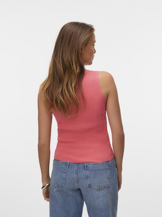 Actual product image Vero Moda VMPOPPY Top Top (XL)