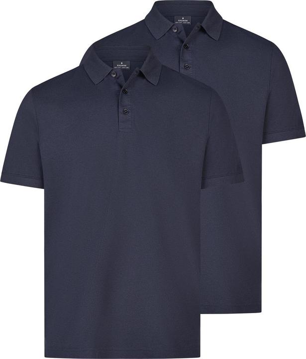 Blu Navy
