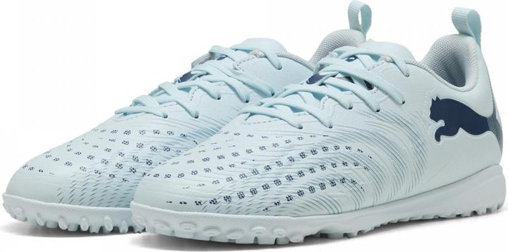 Immagine prodotto Puma Future 9 Play Tt Jr (36)