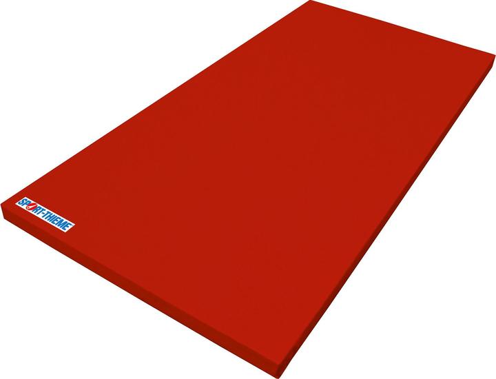 Rot