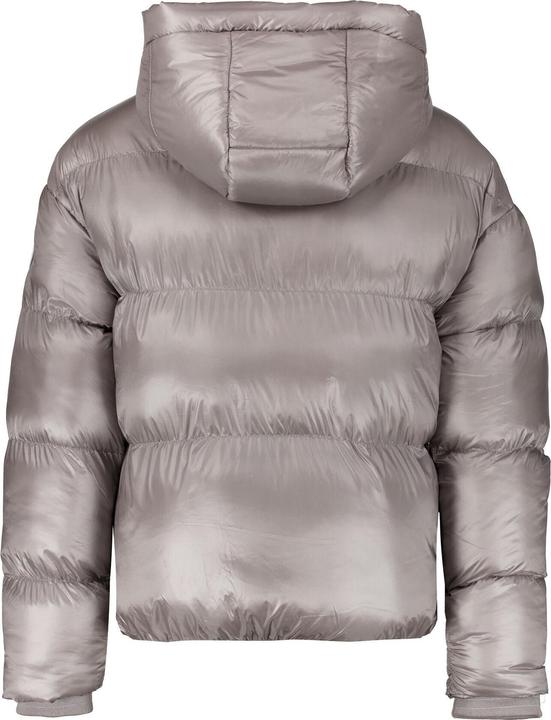 Immagine prodotto Garcia Giacca di tamponamento in argento (140, 146)