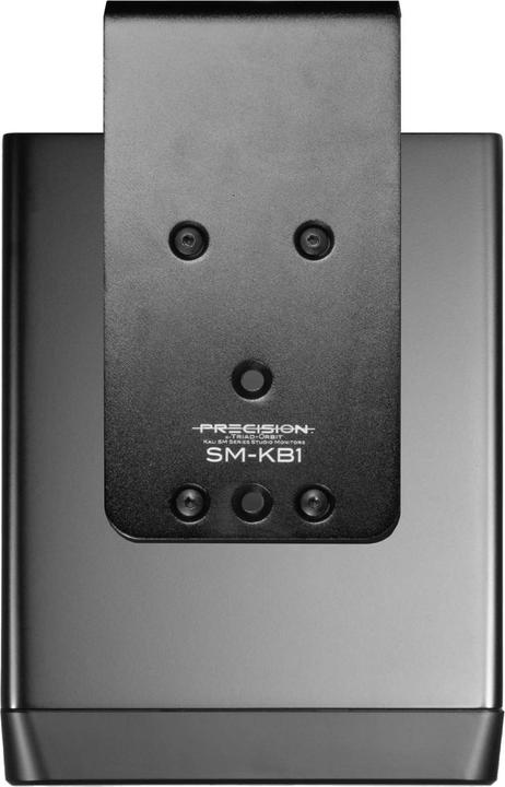 Actual product image Kali Audio SM-5