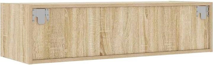 Image du produit vidaXL TV-Schrank (100 x 35.50 x 25 cm)