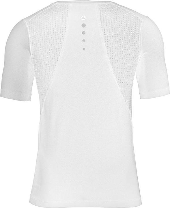 Produktbild JAKO T-SHIRT COMPRESSION 2.0 (M)