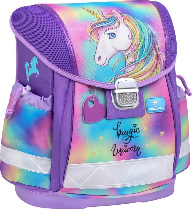 Actual product image Belmil Classy (19 l)