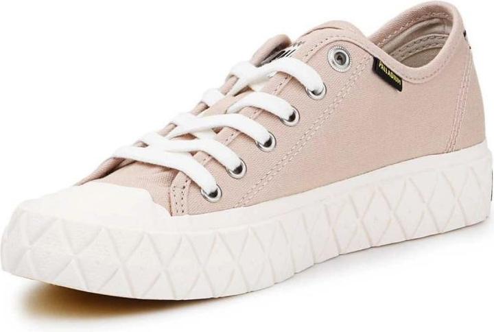 Image du produit Palladium Ace Schuhe (36)