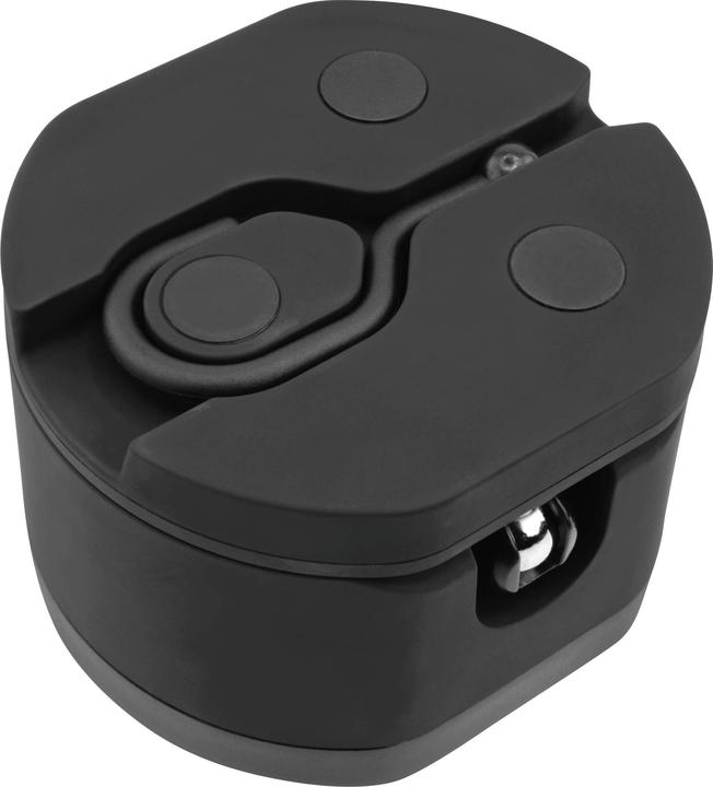 Actual product image Ansmann FL1100R (1100 lm)