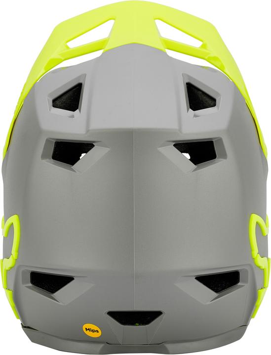 Produktbild Fox Rampage (49 - 50 cm)