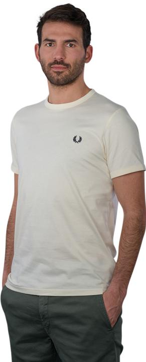 Produktbild Fred Perry 10021391 (XL)