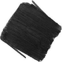Actual product image Chanel Stylo Yeux (#10 Level)
